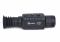 Тепловизионный прицел Arkon Alfa HT35