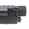 Тепловизионный монокуляр Sytong XS03-25LRF 25мм с дальномером Тепловизионный монокуляр Sytong XS03-25LRF 25мм с дальномером