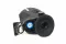 Тепловизионный монокуляр Arkon Nevis LN25 Тепловизионный монокуляр Arkon Nevis LN25