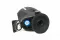 Тепловизионный монокуляр Arkon Nevis SN15 Тепловизионный монокуляр Arkon Nevis SN15