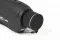 Тепловизионный монокуляр Arkon Nevis LN25 Тепловизионный монокуляр Arkon Nevis LN25