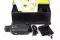 Тепловизионный монокуляр Arkon Nevis SN15 Тепловизионный монокуляр Arkon Nevis SN15