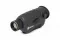 Тепловизионный монокуляр Arkon Nevis SN15 Тепловизионный монокуляр Arkon Nevis SN15
