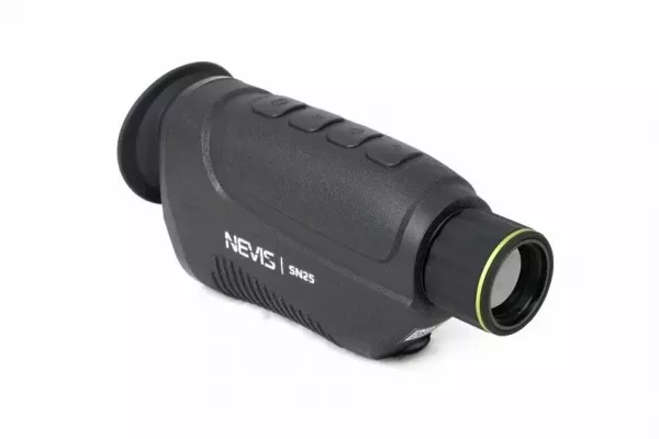 Тепловизионный монокуляр Arkon Nevis SN25
