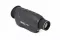 Тепловизионный монокуляр Arkon Nevis SN15 Тепловизионный монокуляр Arkon Nevis SN15