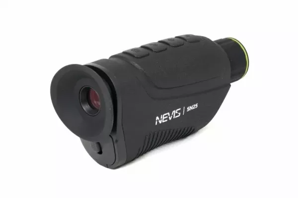 Тепловизионный монокуляр Arkon Nevis SN25