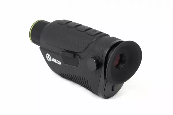 Тепловизионный монокуляр Arkon Nevis SN25