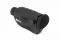 Тепловизионный монокуляр Arkon Nevis SN15 Тепловизионный монокуляр Arkon Nevis SN15