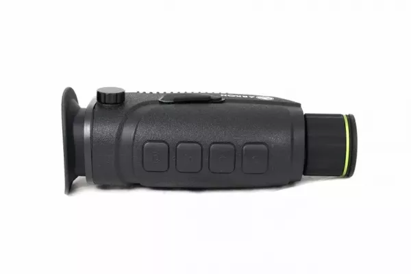 Тепловизионный монокуляр Arkon Nevis SN25