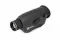 Тепловизионный монокуляр Arkon Nevis LN25 Тепловизионный монокуляр Arkon Nevis LN25