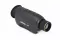 Тепловизионный монокуляр Arkon Nevis LN25 Тепловизионный монокуляр Arkon Nevis LN25
