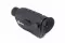 Тепловизионный монокуляр Arkon Nevis LN25 Тепловизионный монокуляр Arkon Nevis LN25