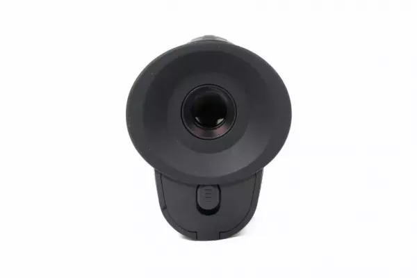 Тепловизионный монокуляр Arkon Nevis LN25