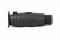 Тепловизионный монокуляр Arkon Nevis LN25 Тепловизионный монокуляр Arkon Nevis LN25