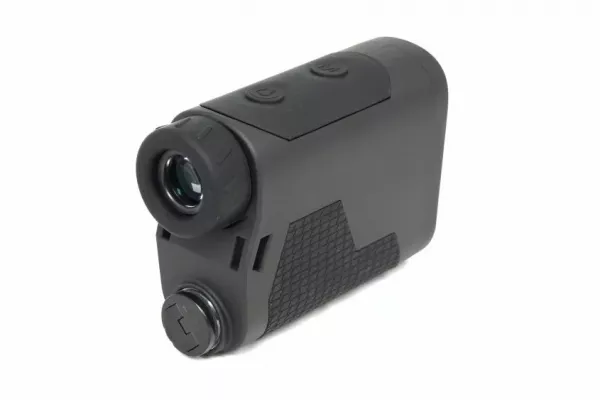 Лазерный дальномер Arkon AXIS 3500