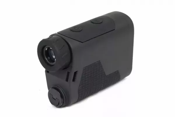 Лазерный дальномер Arkon AXIS 1500