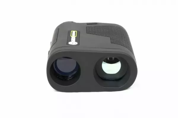 Лазерный дальномер Arkon AXIS 1500