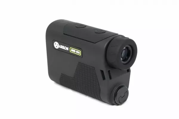 Лазерный дальномер Arkon AXIS 800