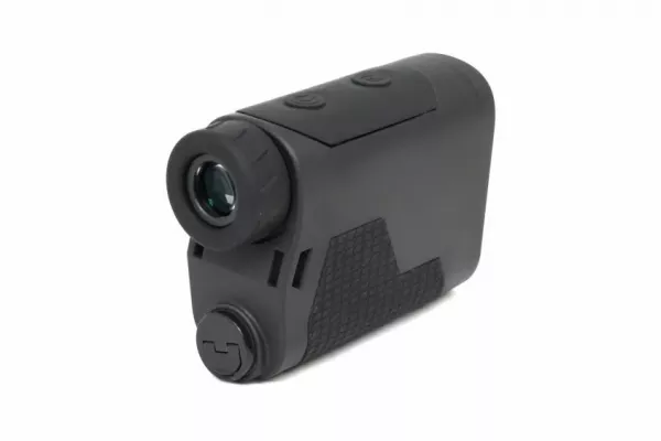 Лазерный дальномер Arkon AXIS 800
