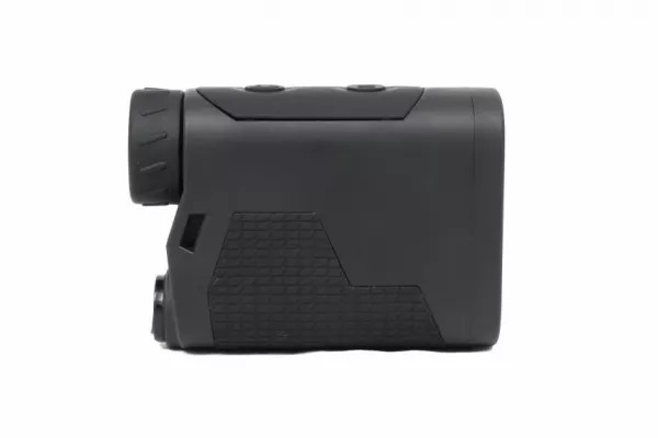 Лазерный дальномер Arkon AXIS 800