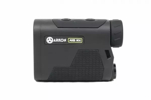 Лазерный дальномер Arkon AXIS 800