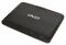 Портативный DVD плеер XPX EA-1048D с цифровым тюнером DVB-T2 Портативный DVD плеер XPX EA-1048D с цифровым тюнером DVB-T2