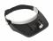 Бинокулярные очки Light Head Magnifying Glass MP244L Бинокулярные очки Light Head Magnifying Glass MP244L