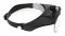 Бинокулярные очки Light Head Magnifying Glass MP244L Бинокулярные очки Light Head Magnifying Glass MP244L