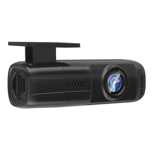 Автомобильный видеорегистратор Eplutus DVR-990 1080P