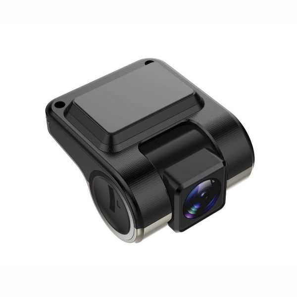 Автомобильный видеорегистратор Eplutus DVR-991 1080P