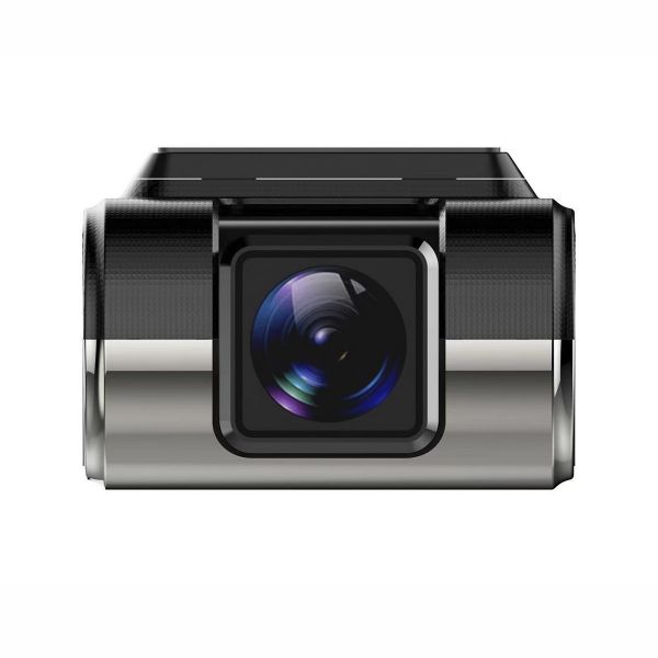 Автомобильный видеорегистратор Eplutus DVR-991 1080P