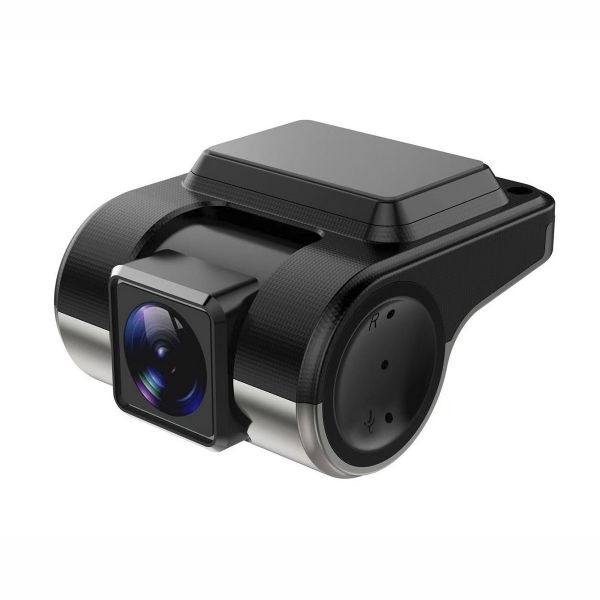 Автомобильный видеорегистратор Eplutus DVR-991 1080P