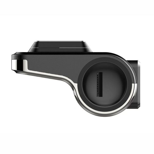 Автомобильный видеорегистратор Eplutus DVR-991 1080P