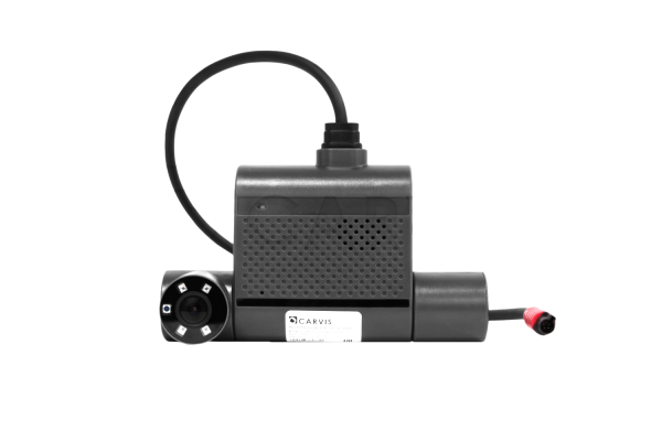 Регистратор CARVIS DC-472SD+4G+GPS/ГЛОНАСС+WiFi