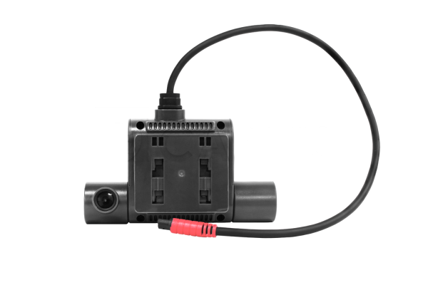 Регистратор CARVIS DC-472SD+4G+GPS/ГЛОНАСС+WiFi