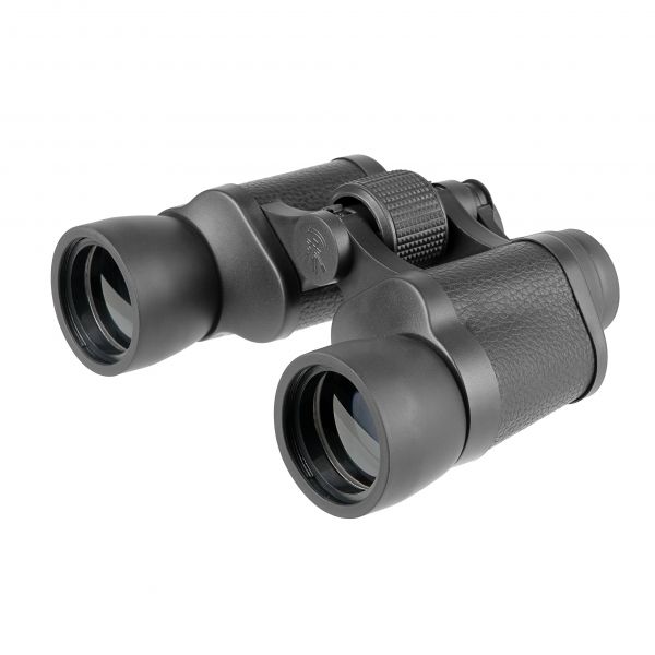 Бинокль Veber Classic БПШЦ  8*40 VL