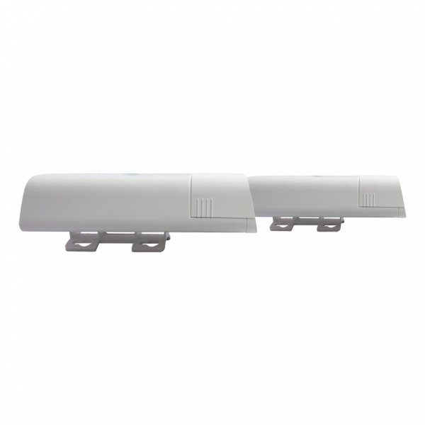Беспроводная точка доступа ST-AP5/867-5 (комплект 2шт)