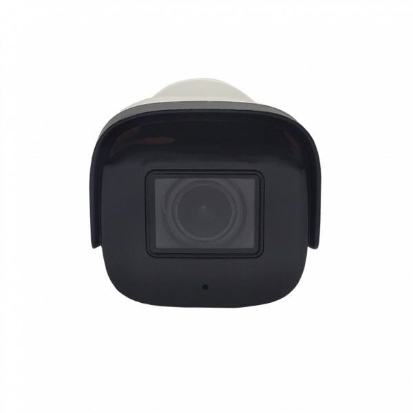 Уличная IP видеокамера ST-VK2529 PRO с варио объективом и подсветкой до 80 метров