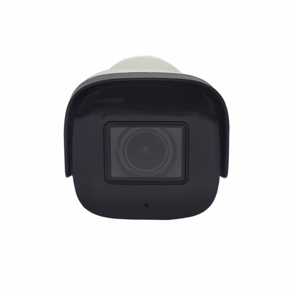 Уличная IP видеокамера ST-VK2529 PRO TOWN 2Мп с POE (мото объектив 2.8-12мм)