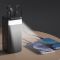 Внешний аккумулятор 60000 mAh Eplutus EB-600Q 22.5W Внешний аккумулятор 60000 mAh Eplutus EB-600Q 22.5W