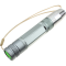 Ультрафиолетовый фонарь X-BALOG YYC-SD-04-1 Ультрафиолетовый фонарь X-BALOG YYC-SD-04-1