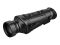 Тепловизионный монокуляр Guide TK451