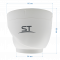 IP видеокамера ST-SF2902 FORT 2Мп объектив 2.8мм