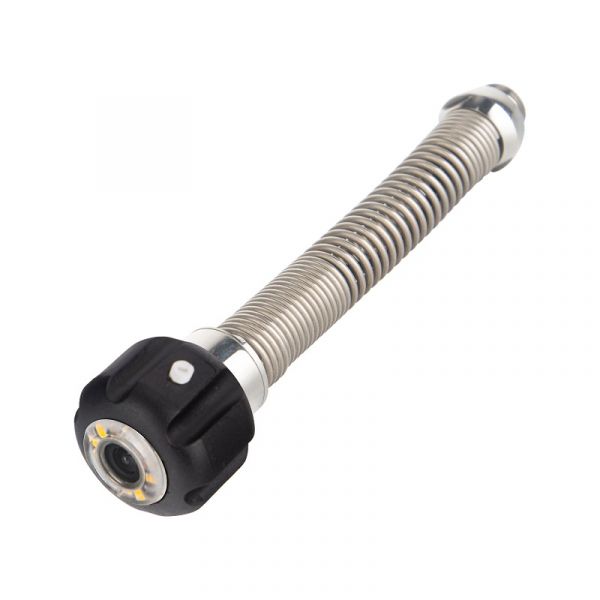 Эндоскоп AVT 710DN-9607-50m