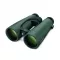 Бинокль Swarovski EL 12x50 (Австрия) Бинокль Swarovski EL 12x50 (Австрия)
