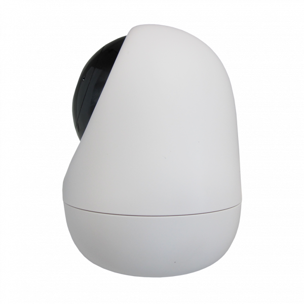 IP видеокамера WickerLink WL-K402 Wi-Fi 4Мп Матрешка
