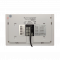 Монитор видеодомофона ST-M102/4 (S) БЕЛЫЙ (версия 2) без записи Монитор видеодомофона ST-M102/4 (S) БЕЛЫЙ (версия 2) без записи
