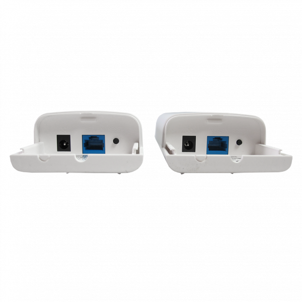 Беспроводная точка доступа ST-AP1/867-5 (комплект 2шт)