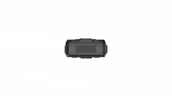 Видеорегистратор нагрудный BestCam А10 Глонасс GPS