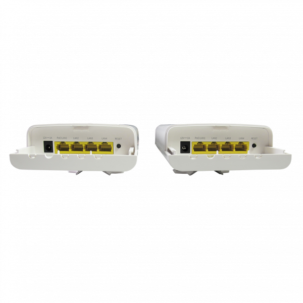Беспроводная точка доступа ST-AP5/867-5 (комплект 2шт)